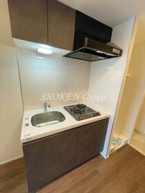 9/11 その他画像