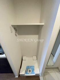 10/11 その他画像