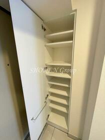 11/11 その他画像