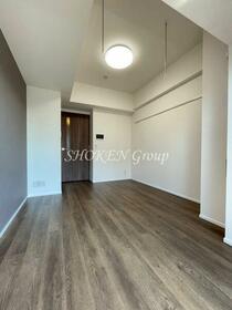 2/11 その他画像