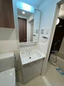 6/11 その他画像