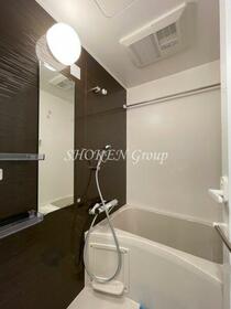 7/11 その他画像