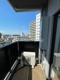 10/11 その他画像