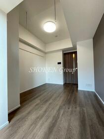 11/11 その他画像