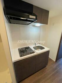 3/11 その他画像