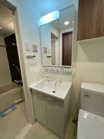 6/11 その他画像