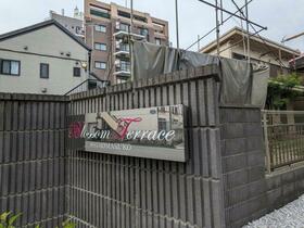 13/15 その他画像