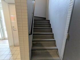 14/15 その他画像