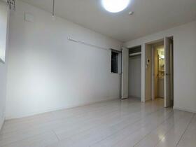 7/15 その他画像