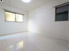 3/15 リビング/ダイニング