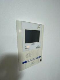 13/16 その他画像