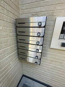 13/15 その他画像