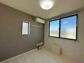 3/15 リビング/ダイニング