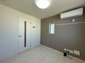 4/15 リビング/ダイニング