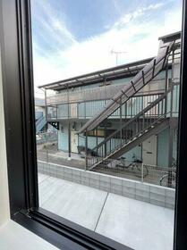 12/16 その他画像