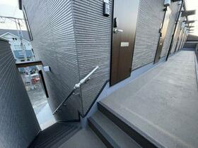 14/16 その他画像