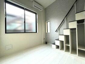 5/16 リビング/ダイニング