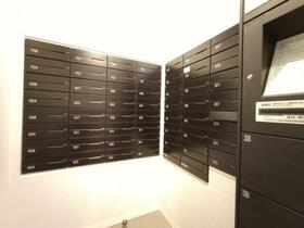 12/13 その他画像