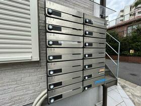 10/13 その他画像