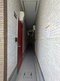 12/13 その他画像