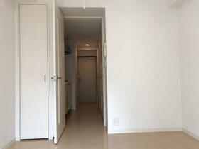 12/12 その他画像