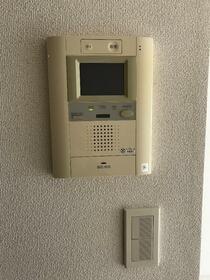 11/12 その他画像