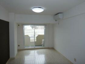 3/10 リビング/ダイニング