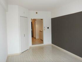 7/10 その他画像