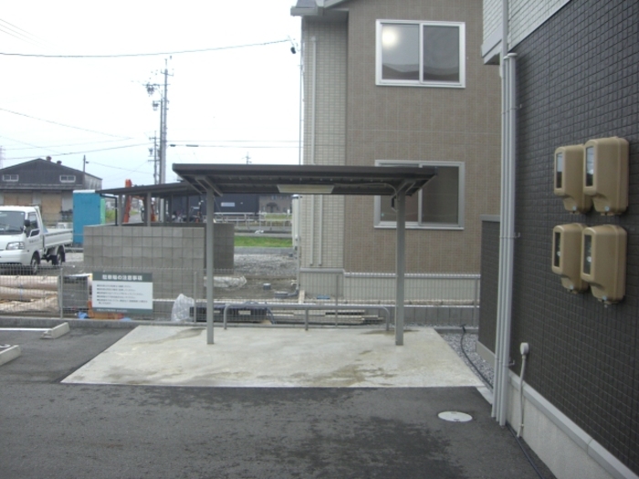 12/14 その他画像