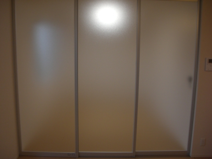 13/14 その他画像