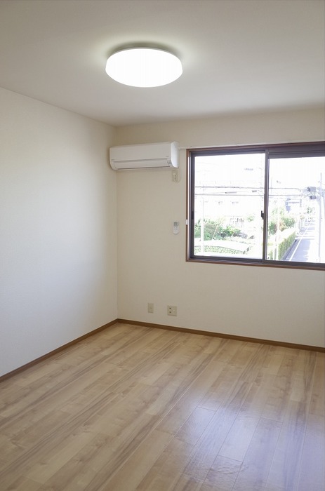 12/17 その他画像