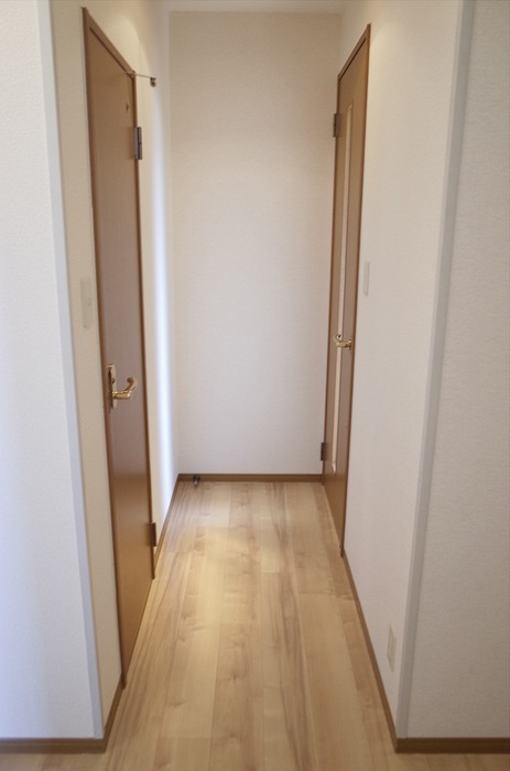 13/17 その他画像