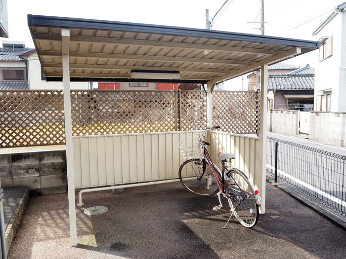 14/17 その他画像