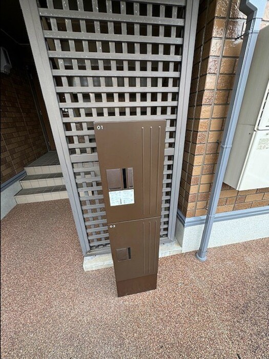 15/17 その他画像