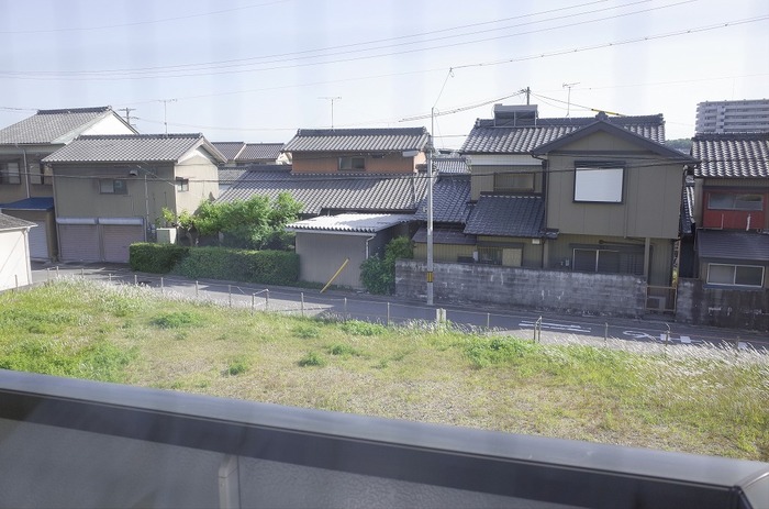 16/17 その他画像