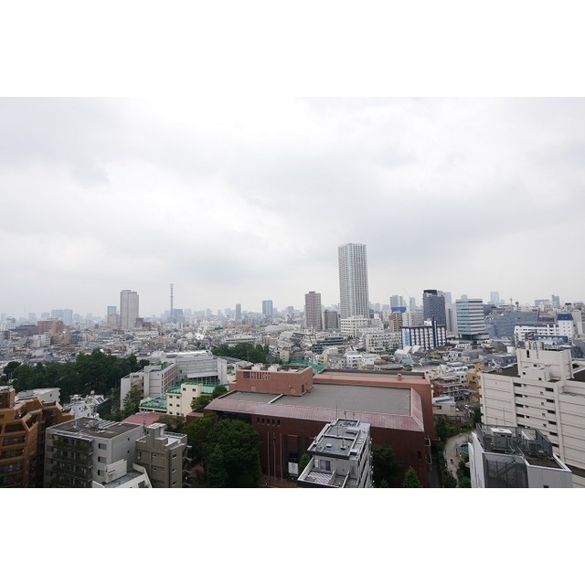 11/25 その他画像