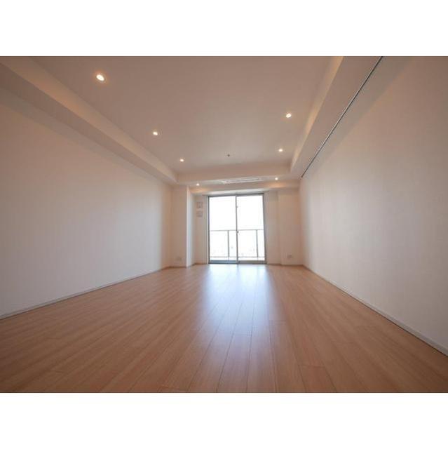 3/25 リビング/ダイニング