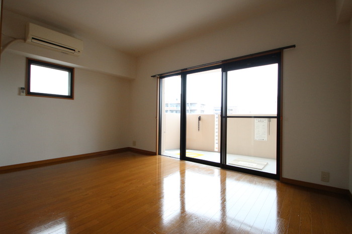 3/28 リビング/ダイニング