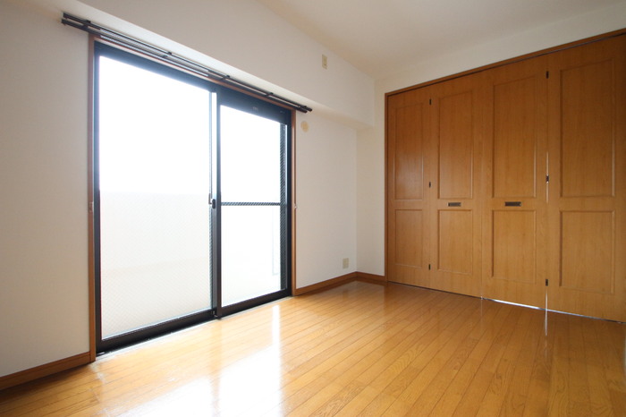 13/28 その他画像