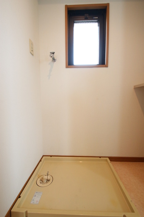 14/28 その他画像