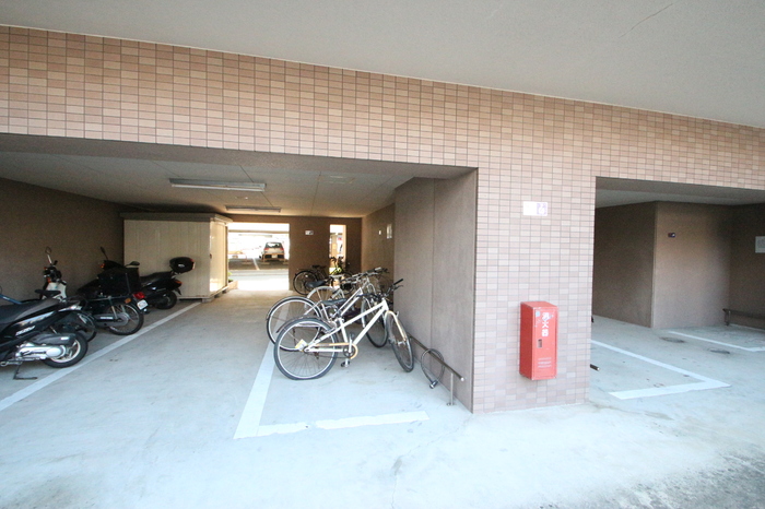 15/28 その他画像