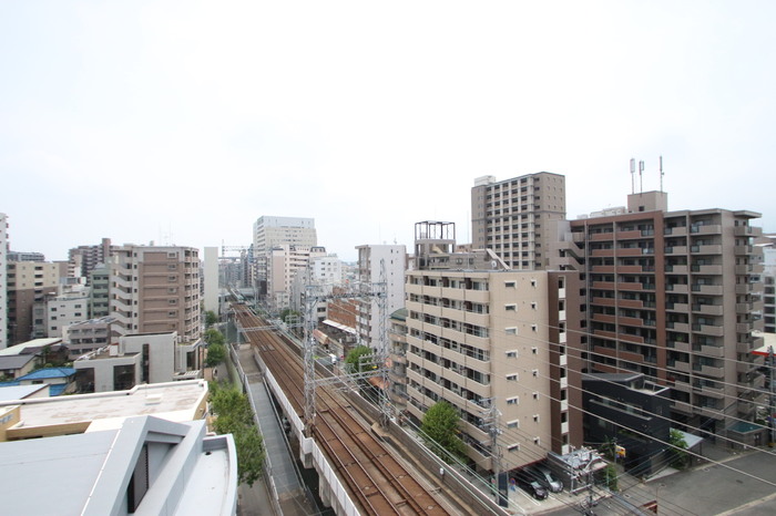 18/28 その他画像