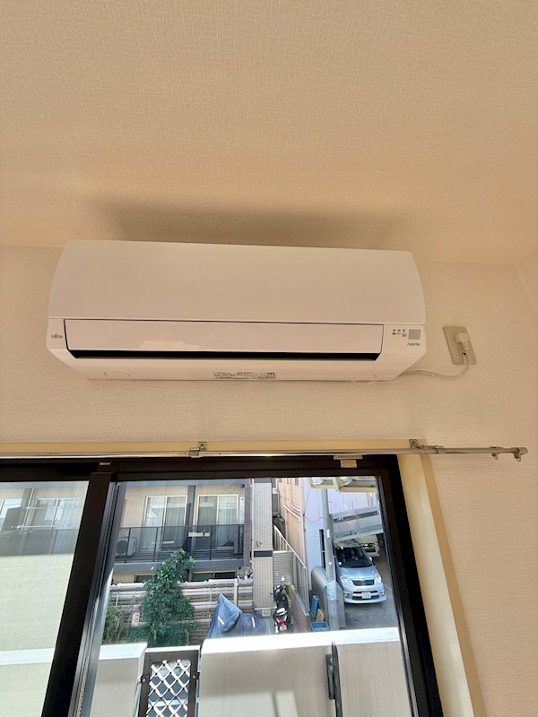 13/20 その他画像