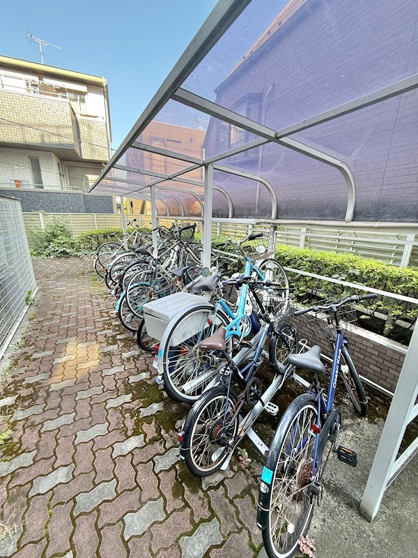 16/20 その他画像