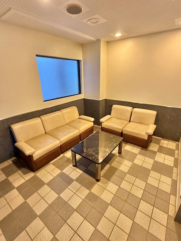 17/20 その他画像