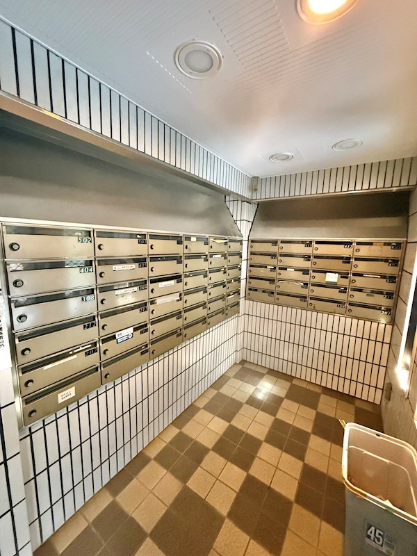 18/20 その他画像