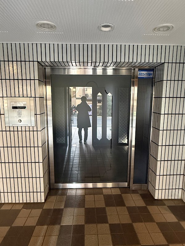 19/20 その他画像