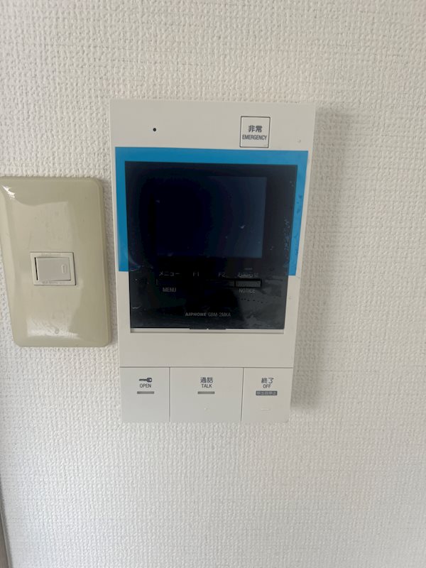 18/22 その他画像