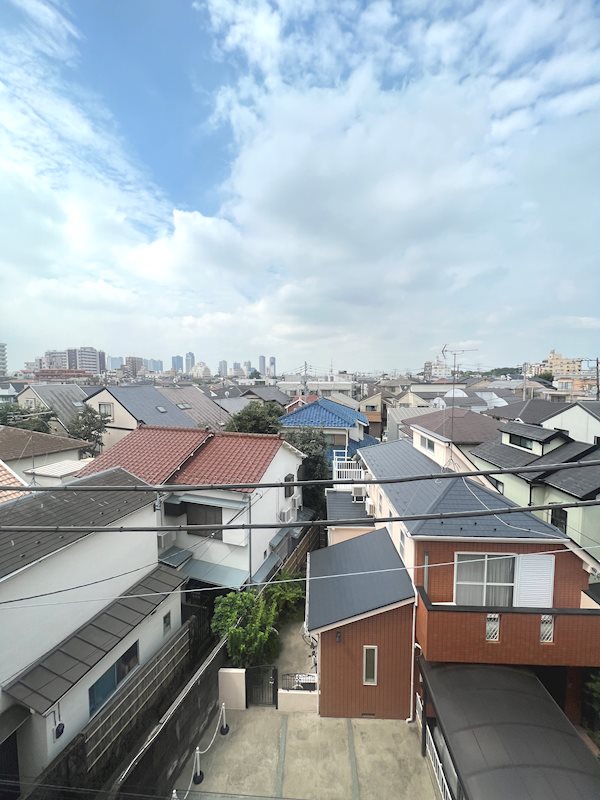 20/22 その他画像