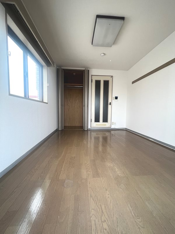 21/22 その他画像